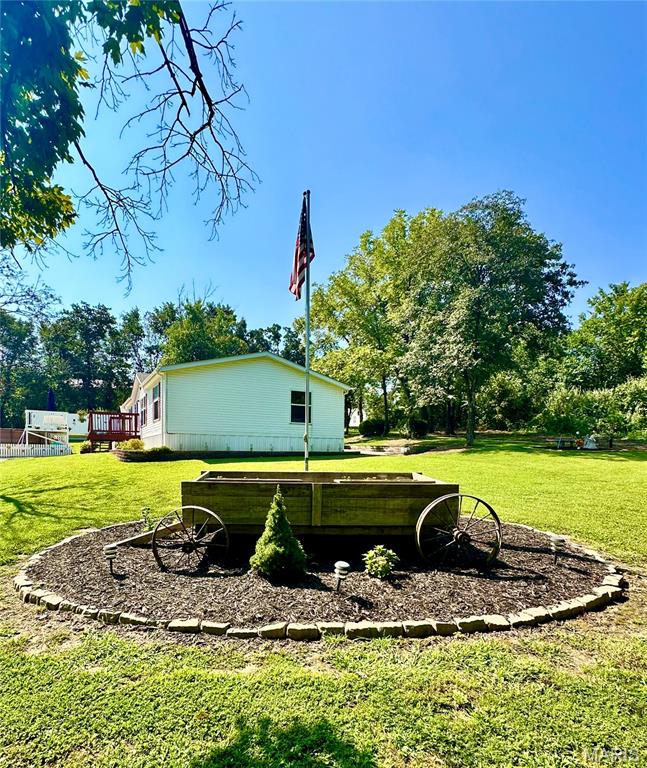 O T Of Leslie - Residential