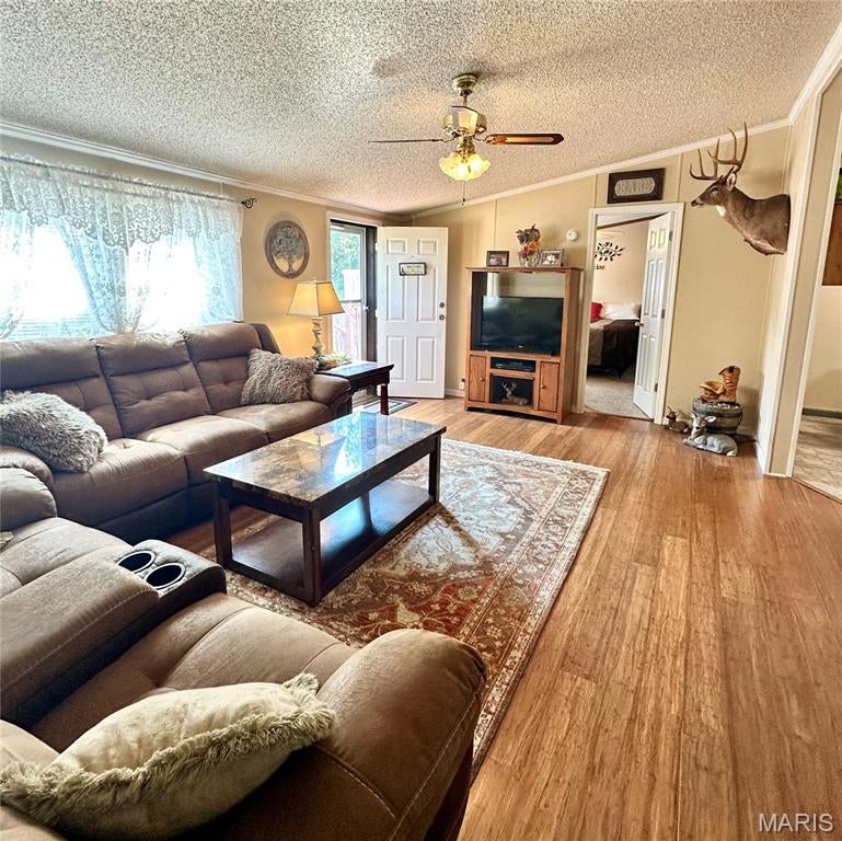 O T Of Leslie - Residential