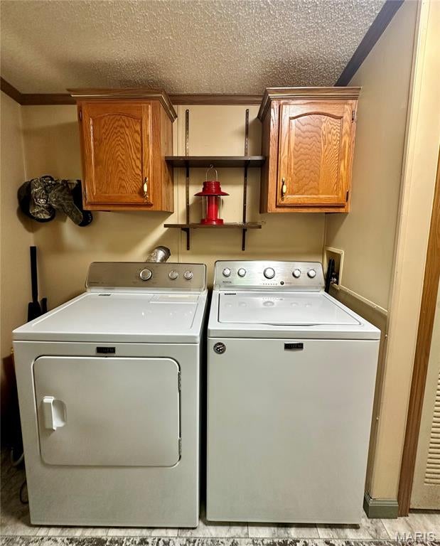 O T Of Leslie - Residential