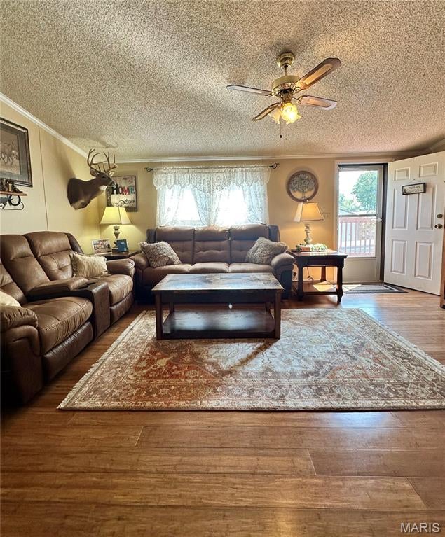 O T Of Leslie - Residential