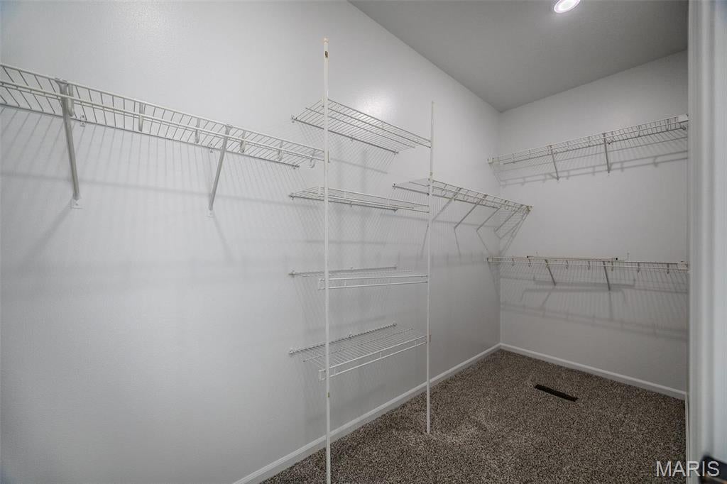 Park Place SubSub - Residential