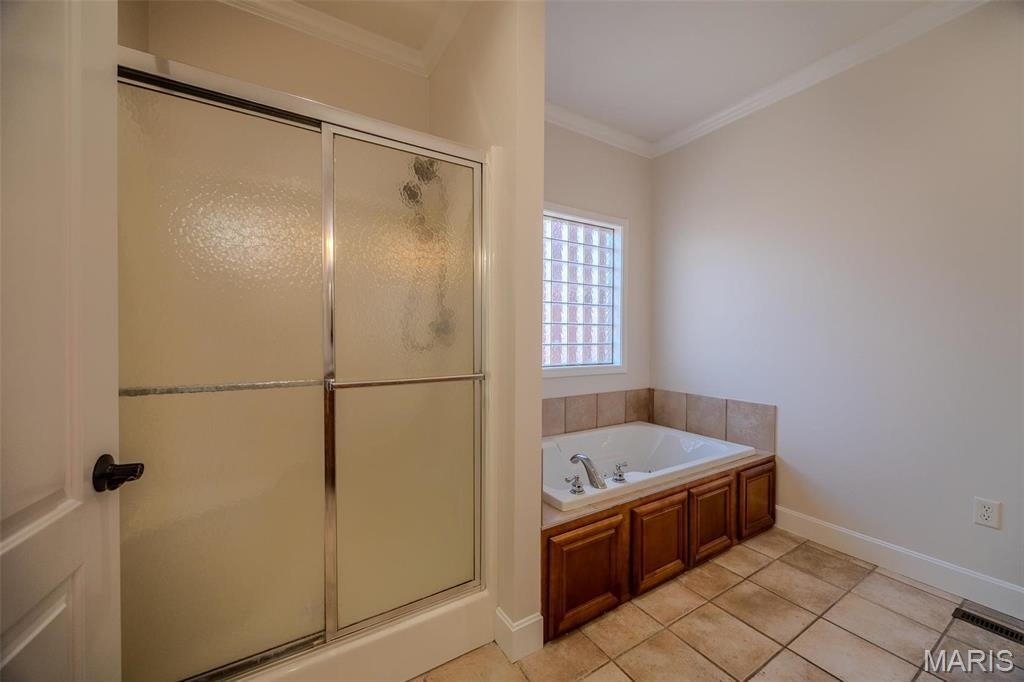 Park Place SubSub - Residential