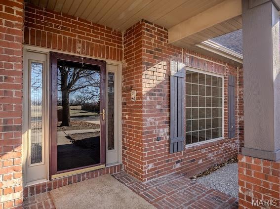 Park Place SubSub - Residential