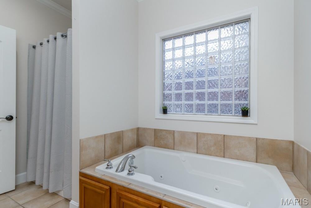 Park Place SubSub - Residential