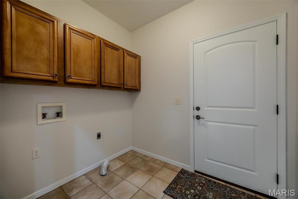 Park Place SubSub - Residential