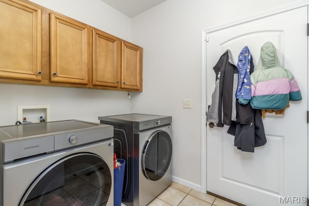 Park Place SubSub - Residential