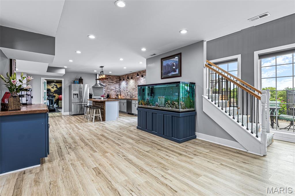 Stonebridge Place 1 - Residential