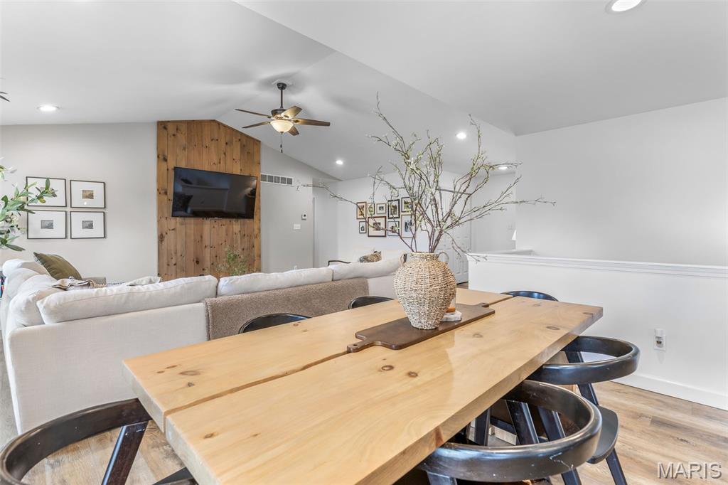 Highlands - Residential