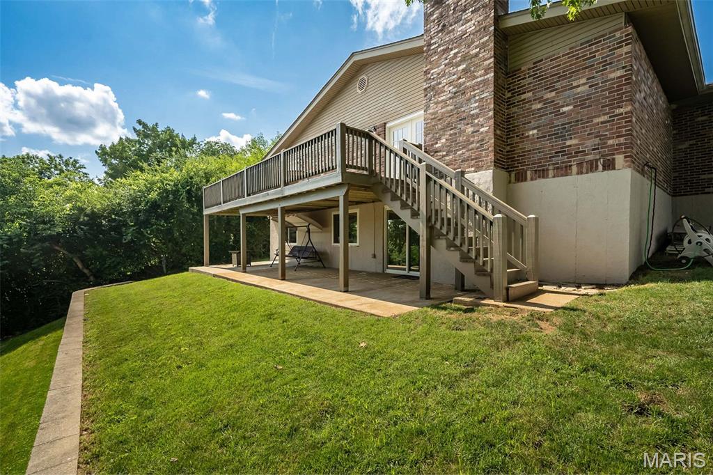 Glan-Tai - Residential
