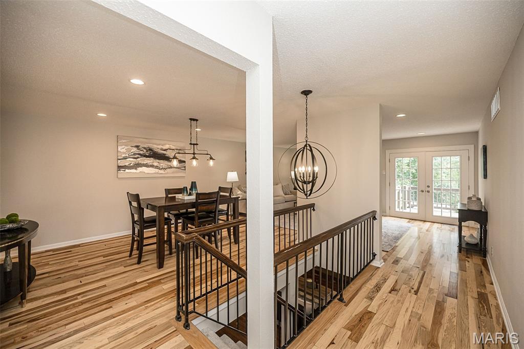 Glan-Tai - Residential