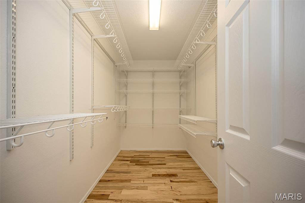 Glan-Tai - Residential