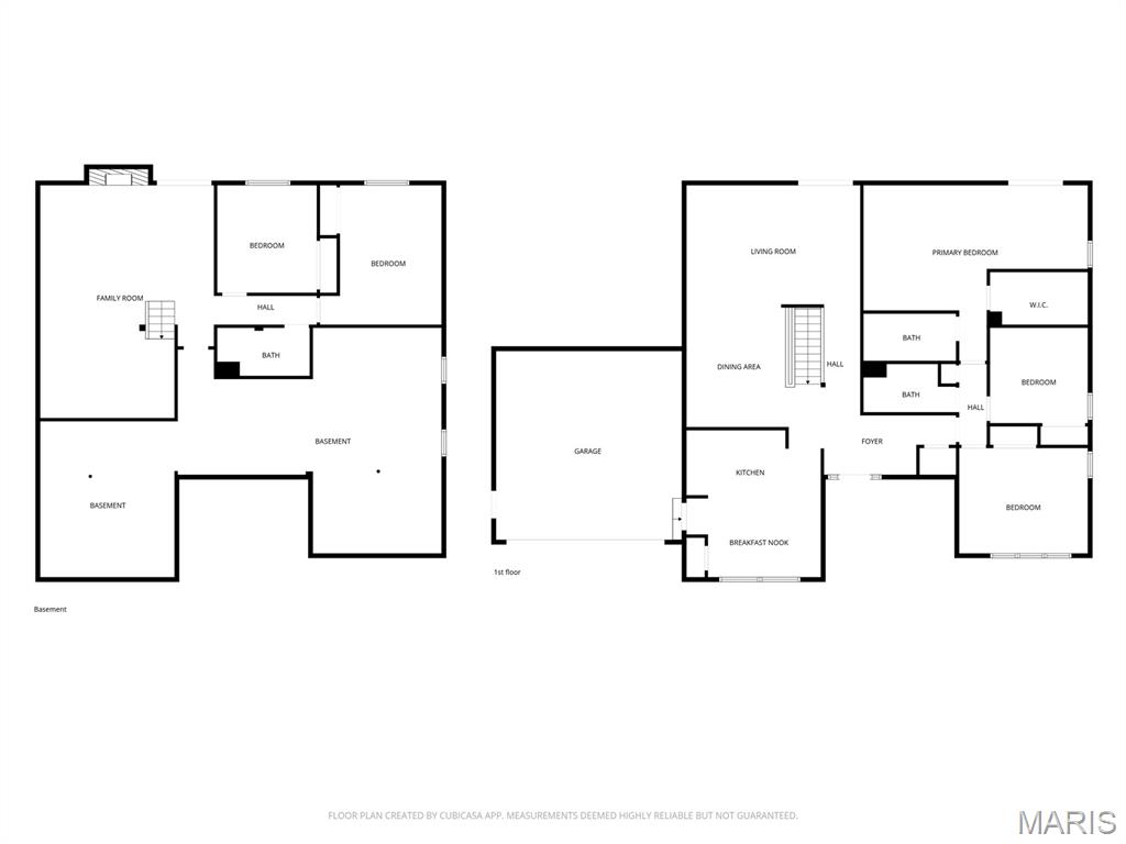 Glan-Tai - Residential