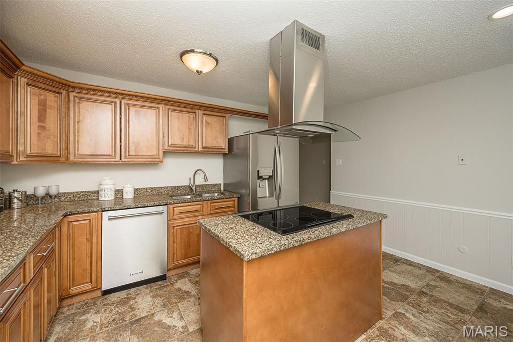 Glan-Tai - Residential