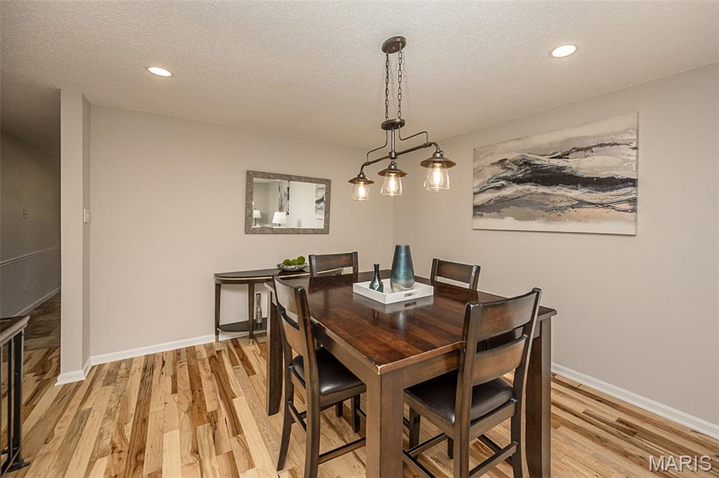 Glan-Tai - Residential