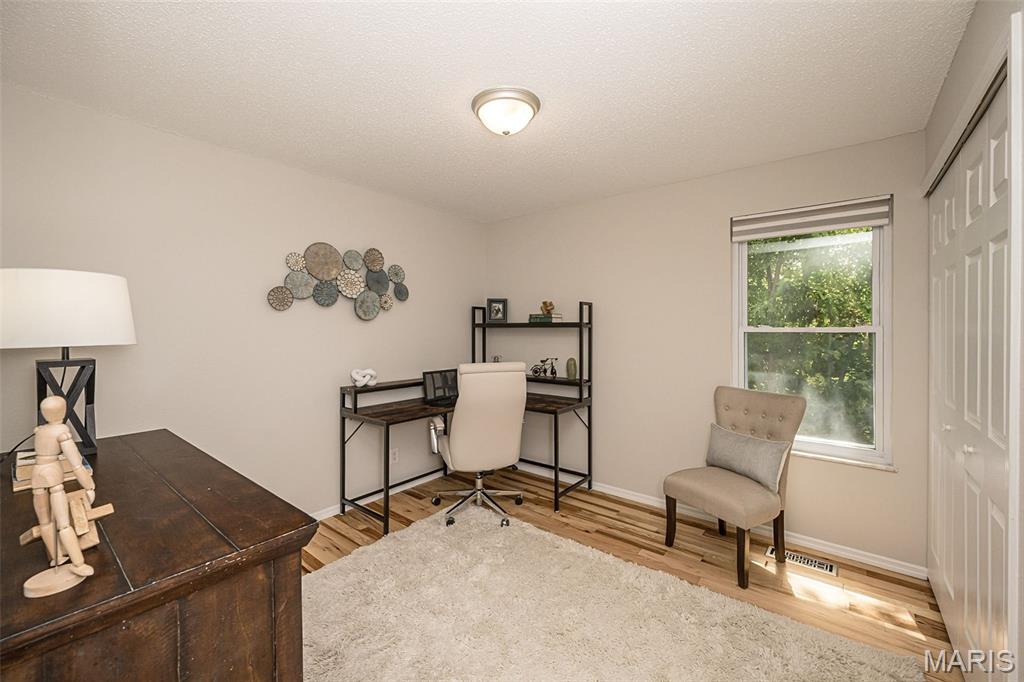 Glan-Tai - Residential