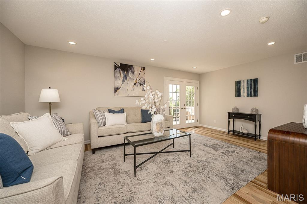 Glan-Tai - Residential