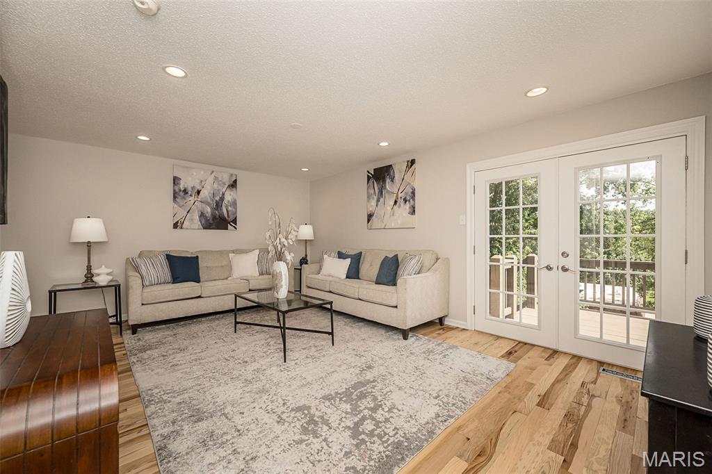 Glan-Tai - Residential