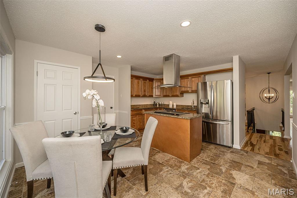 Glan-Tai - Residential