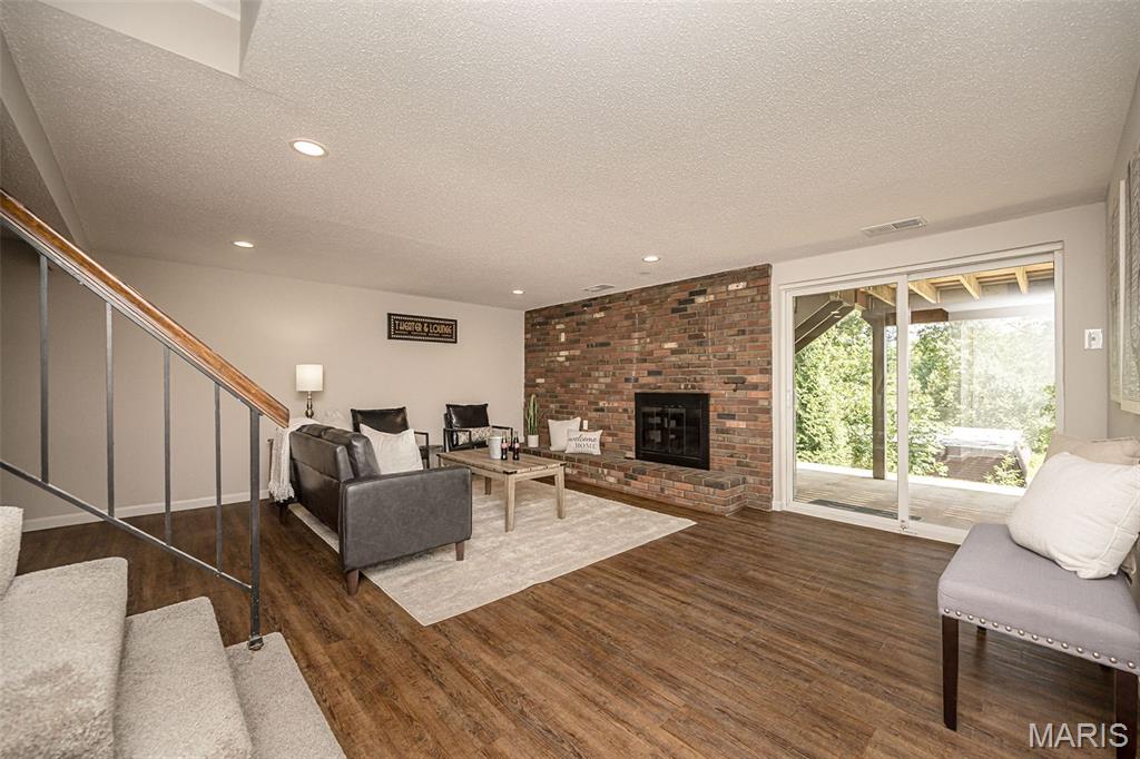 Glan-Tai - Residential