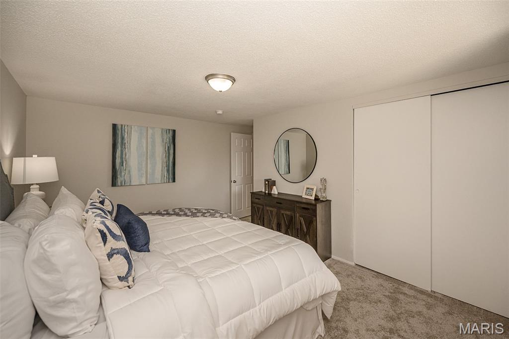 Glan-Tai - Residential