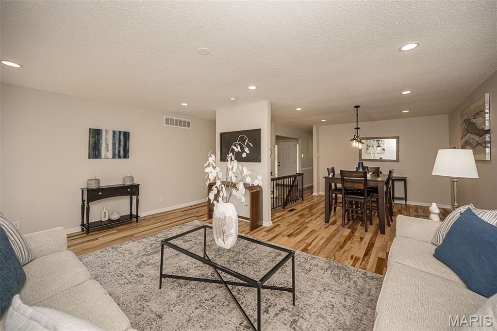 Glan-Tai - Residential