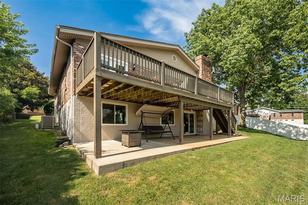 Glan-Tai - Residential