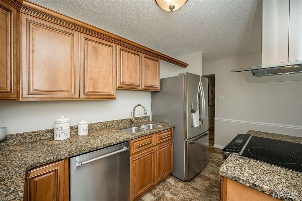 Glan-Tai - Residential