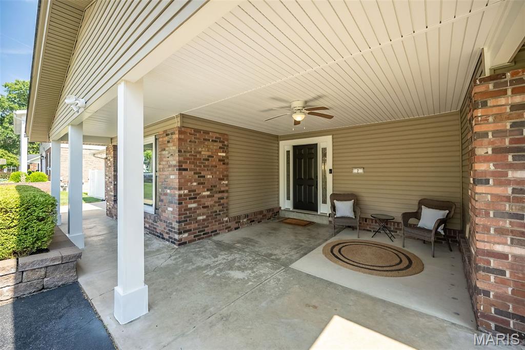 Glan-Tai - Residential