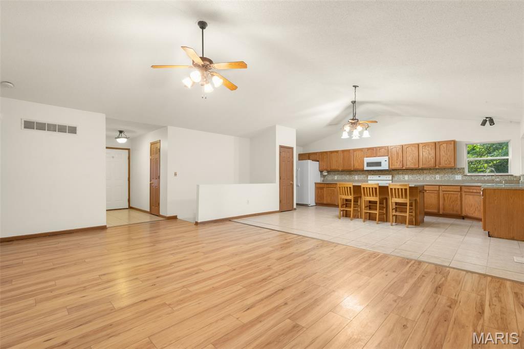 Northwoods 03 - Residential