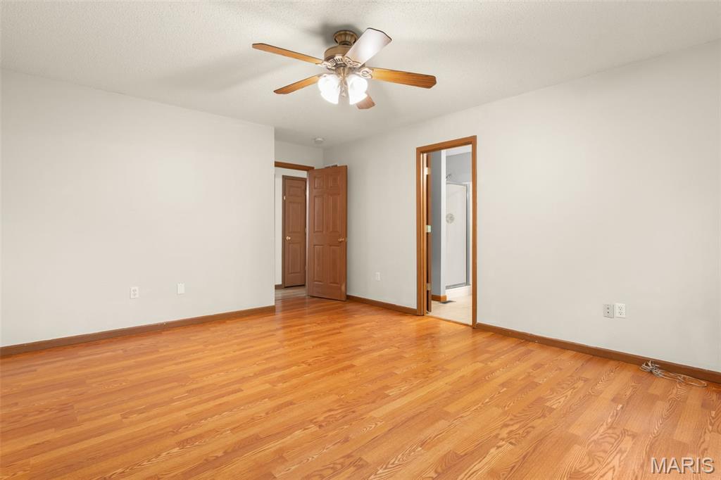 Northwoods 03 - Residential