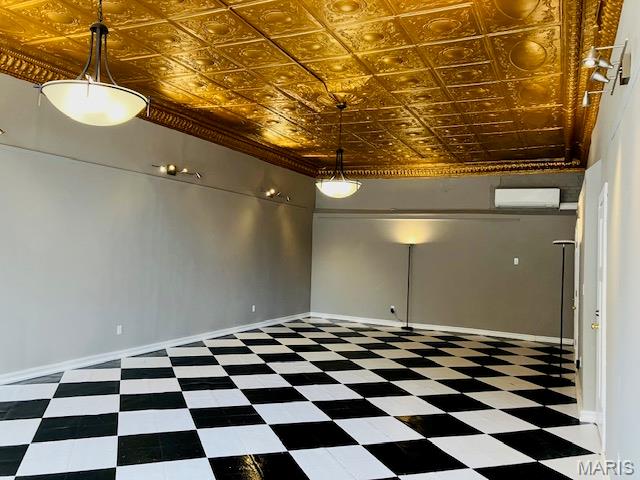 None - Commercial Sale
