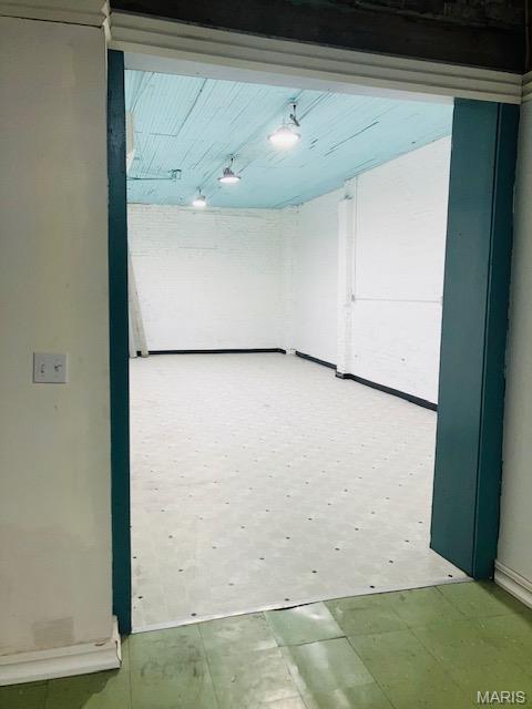 None - Commercial Sale