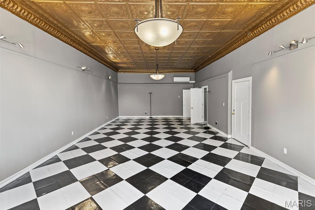 None - Commercial Sale