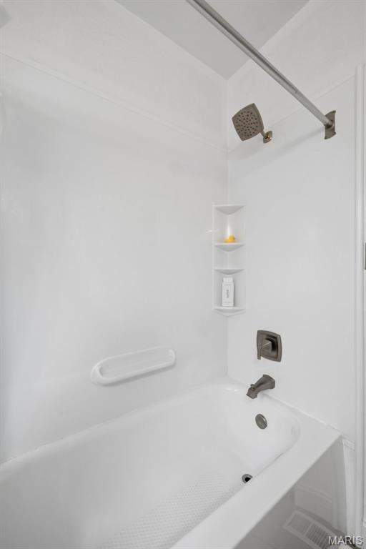 Cooper Estate - Residential