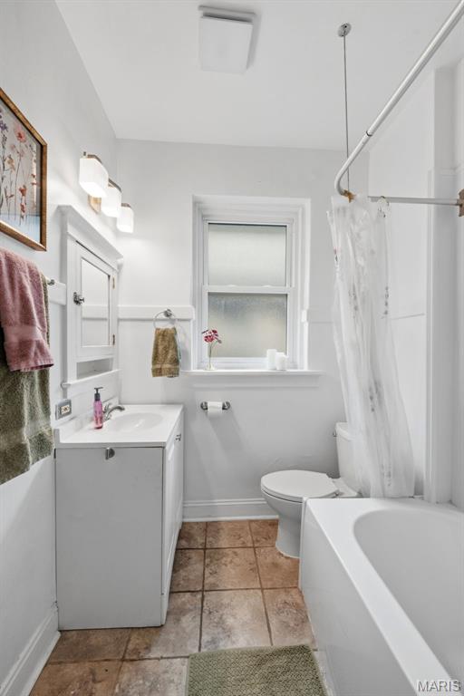 Cooper Estate - Residential