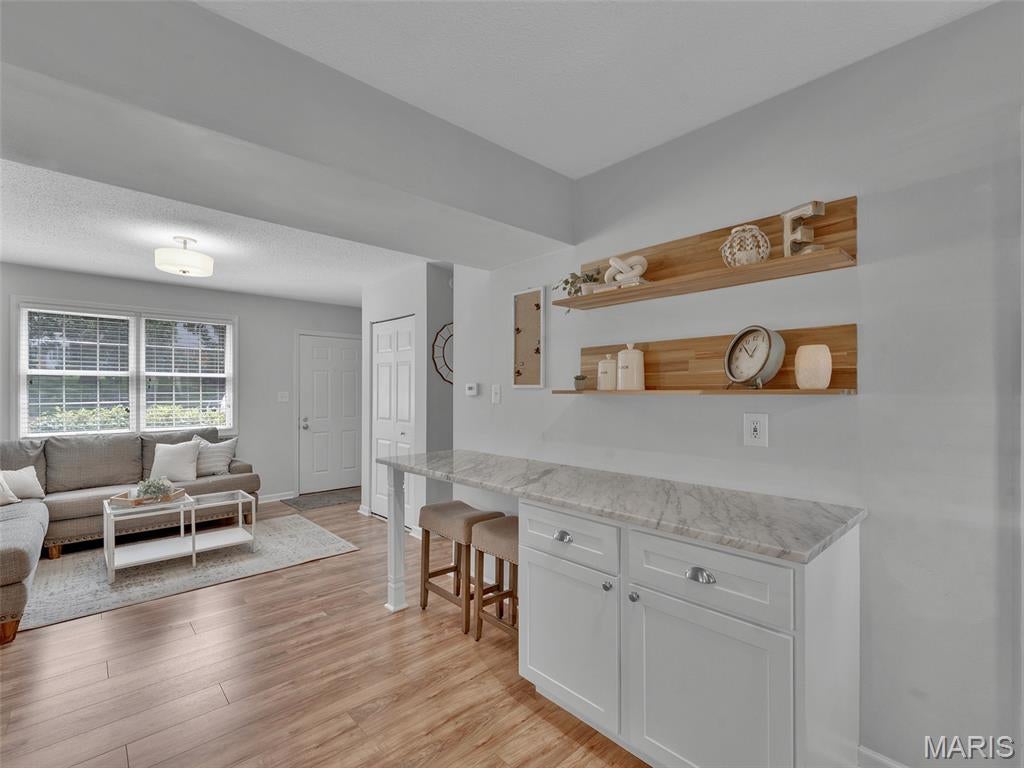 Brentwood Forest Condo Ph Two - Residential