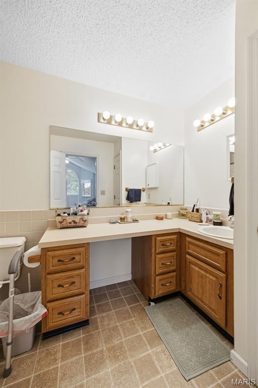 Briargate #1 Amd - Residential