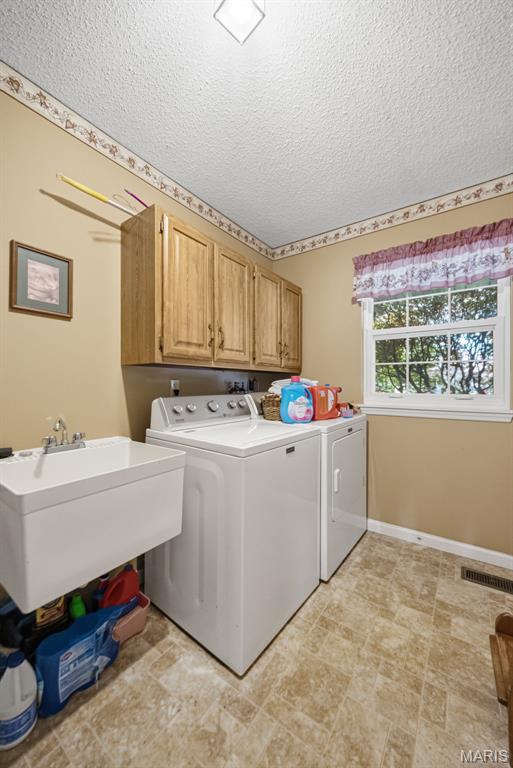 Briargate #1 Amd - Residential