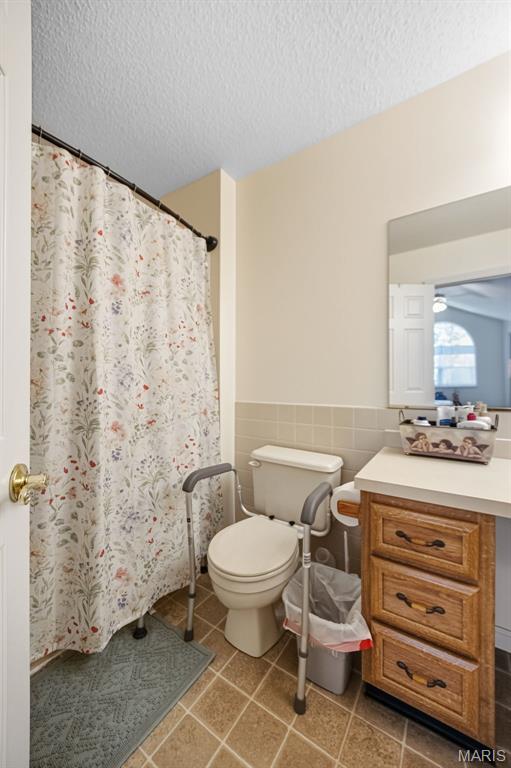 Briargate #1 Amd - Residential
