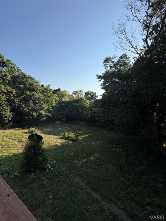 North Crystal City Add 04 - Residential