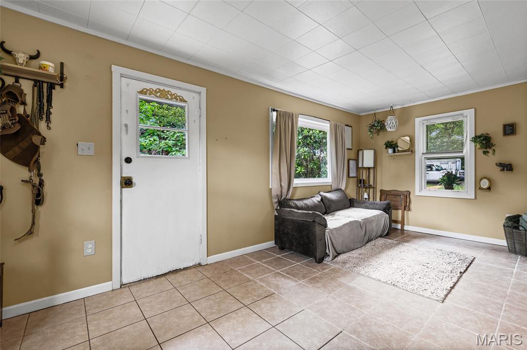 North Crystal City Add 04 - Residential