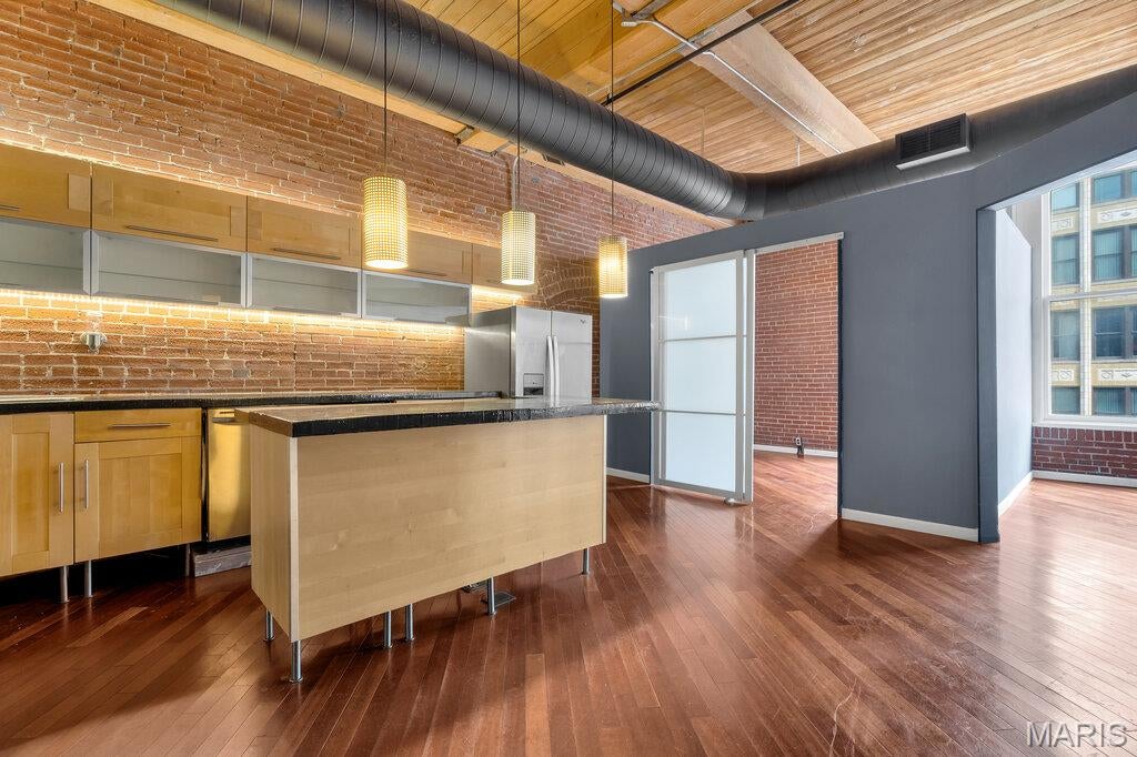 Knickerbocker Estate Add - Residential