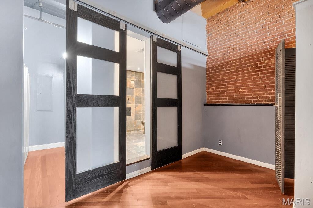 Knickerbocker Estate Add - Residential