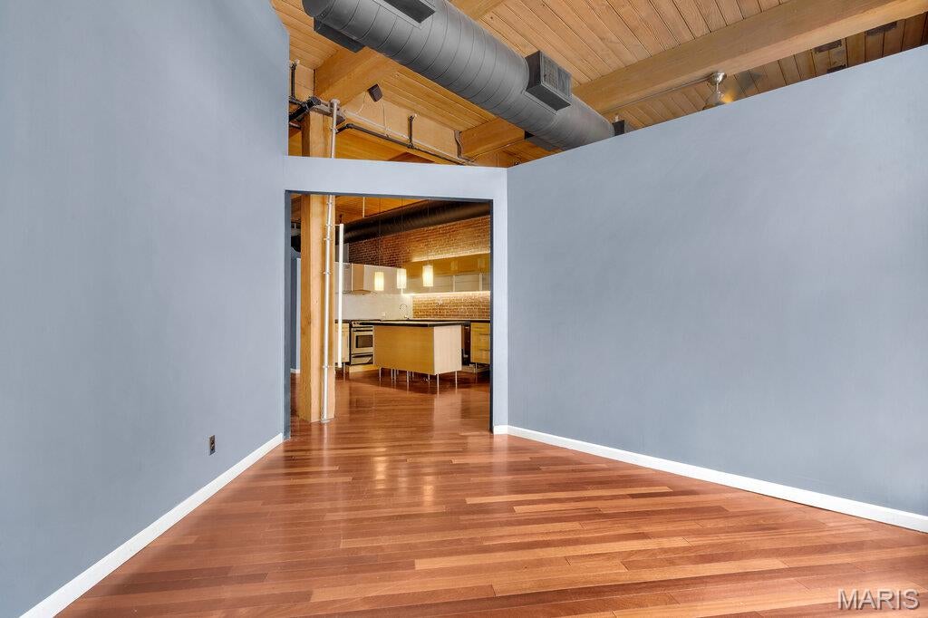 Knickerbocker Estate Add - Residential