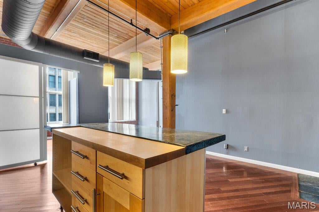 Knickerbocker Estate Add - Residential