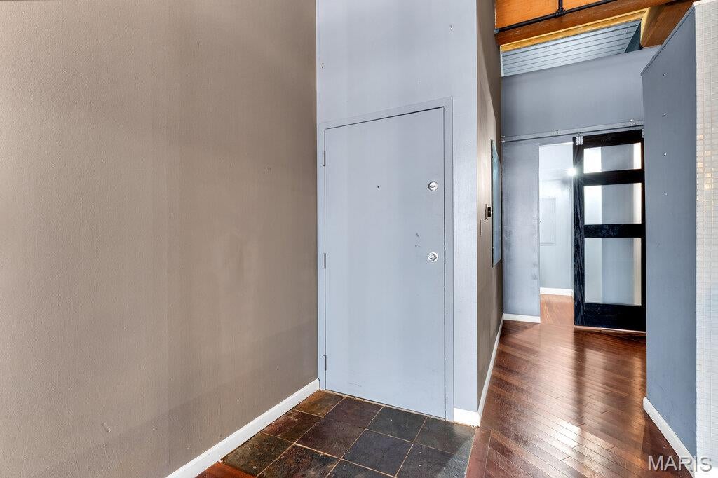 Knickerbocker Estate Add - Residential