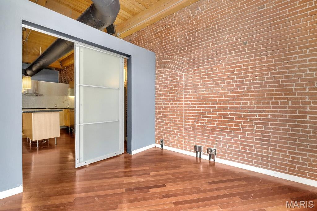 Knickerbocker Estate Add - Residential