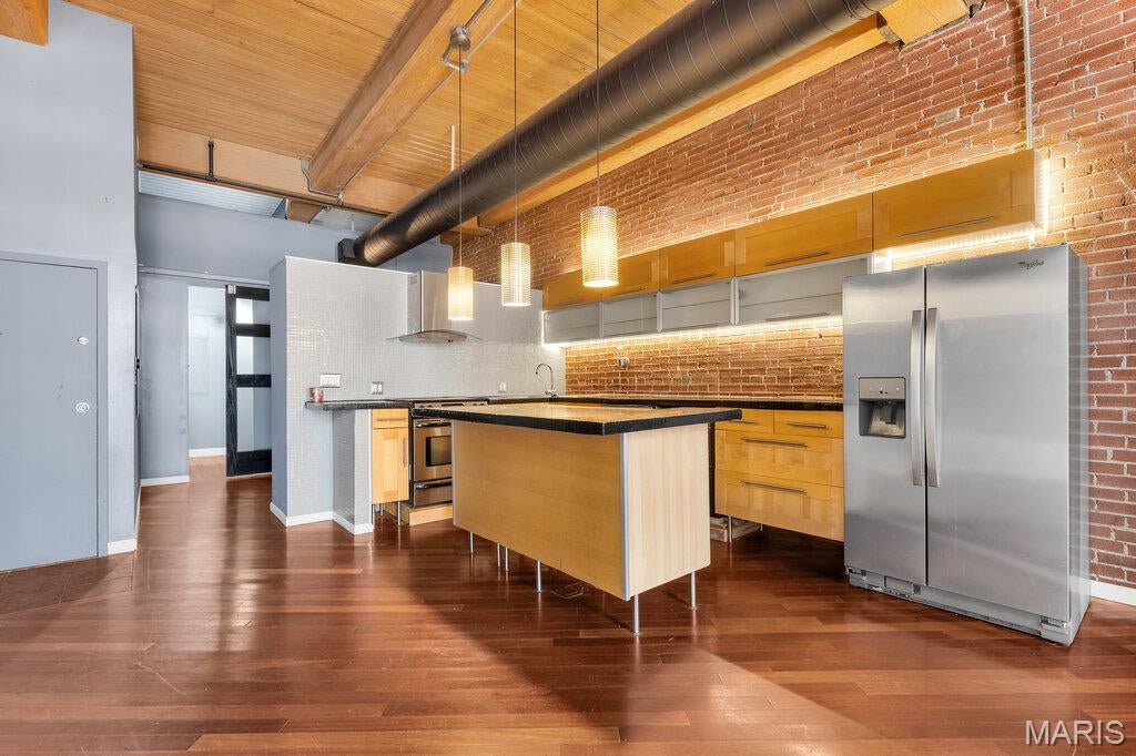 Knickerbocker Estate Add - Residential