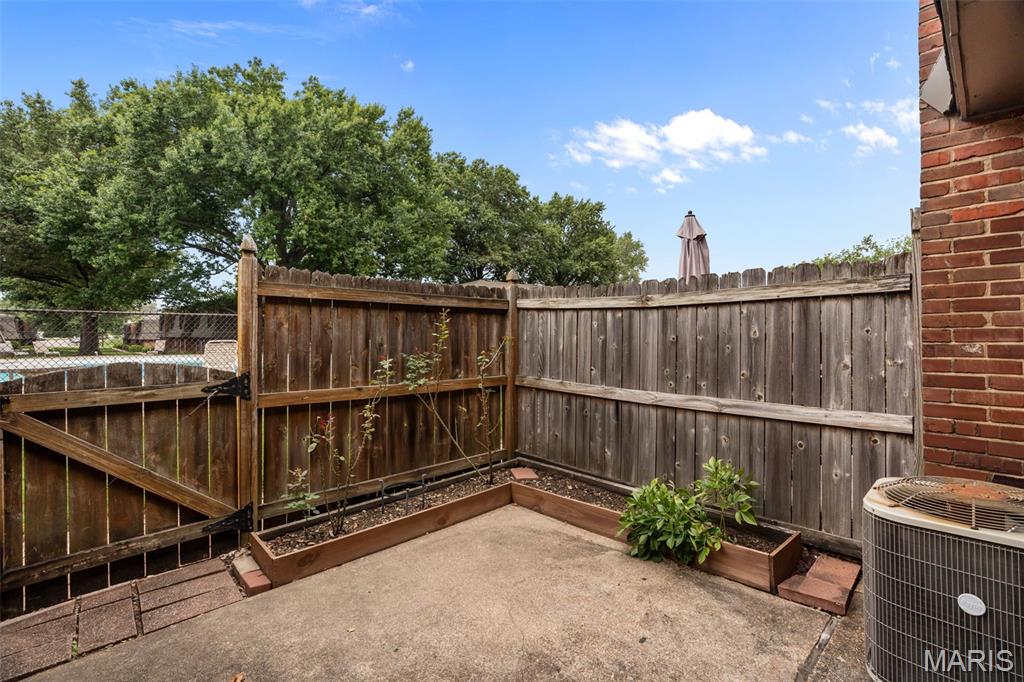 Monreale Condo Bldg 11 - Residential
