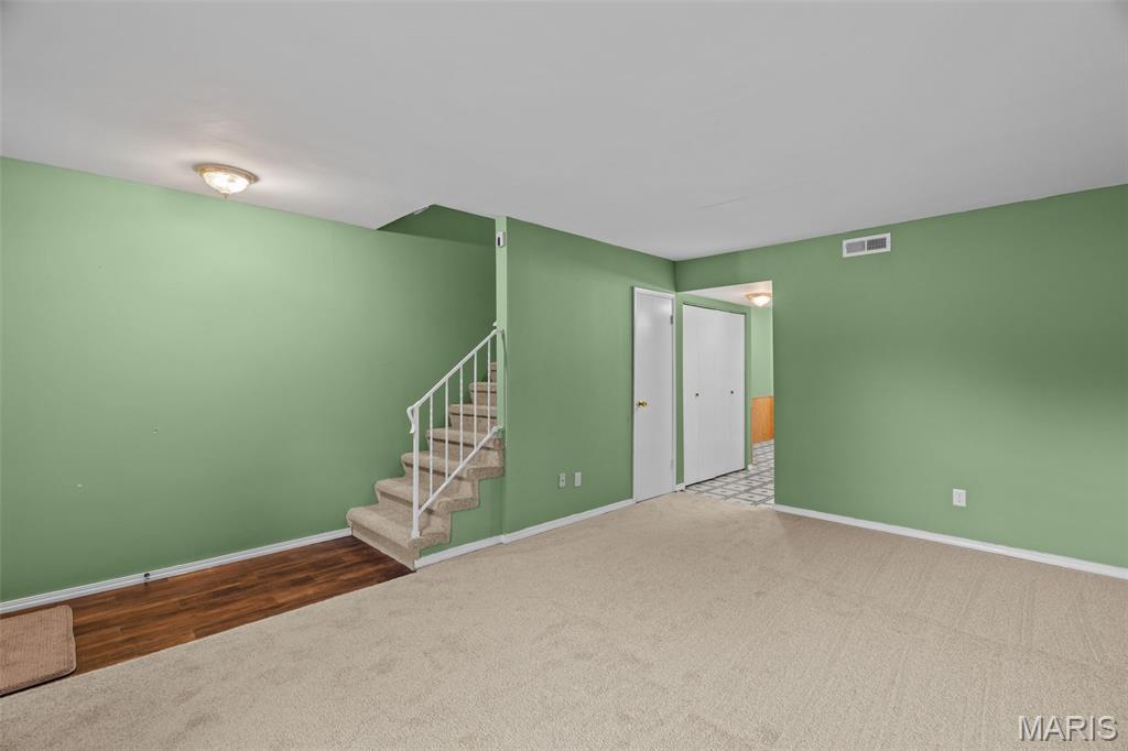 Monreale Condo Bldg 11 - Residential